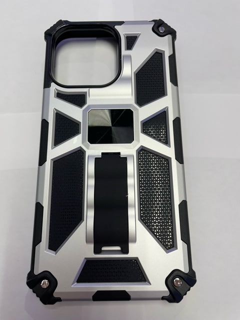 IPHONE 14 PRO MAX CASES ALL STYLES!